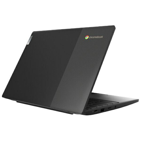 楽天市場】レノボ・ジャパン(同) lenovo ideapad Slim 350 82BA000LJP | 価格比較 - 商品価格ナビ