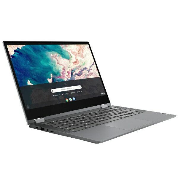 楽天市場】レノボ・ジャパン(同) lenovo IdeaPad Flex 550i 82B80018JP