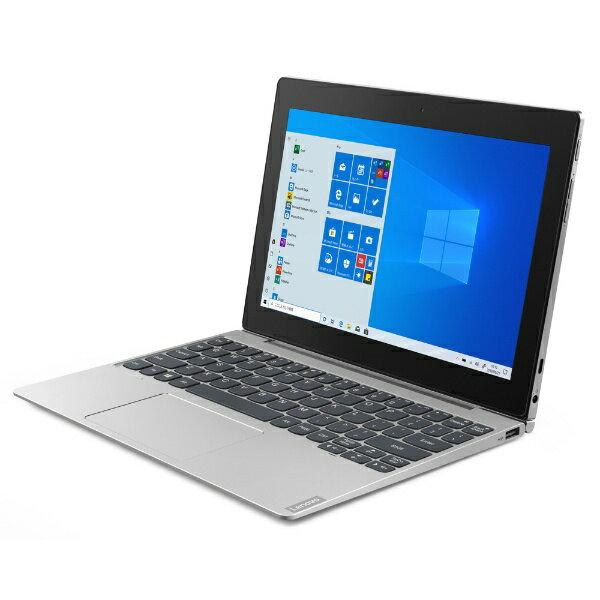 楽天市場】レノボ・ジャパン(同) LENOVO｜レノボジャパン ノート