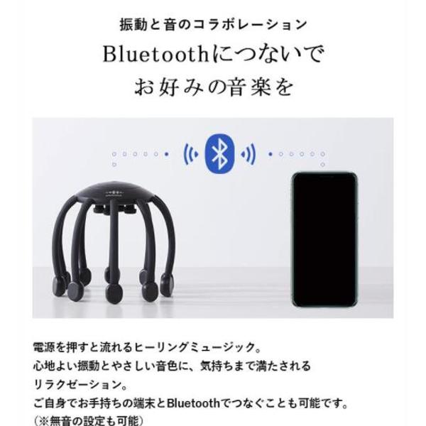 【値下げ】WAVEWAVE HEAD RELAX LITTLE MONSTER WAVEWAVE ヘッドスパ HEAD RELAX LITTLE MONSTER ヘッド