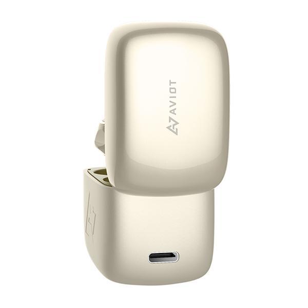 楽天市場】プレシードジャパン AVIOT フルワイヤレスイヤホン TE-D01m