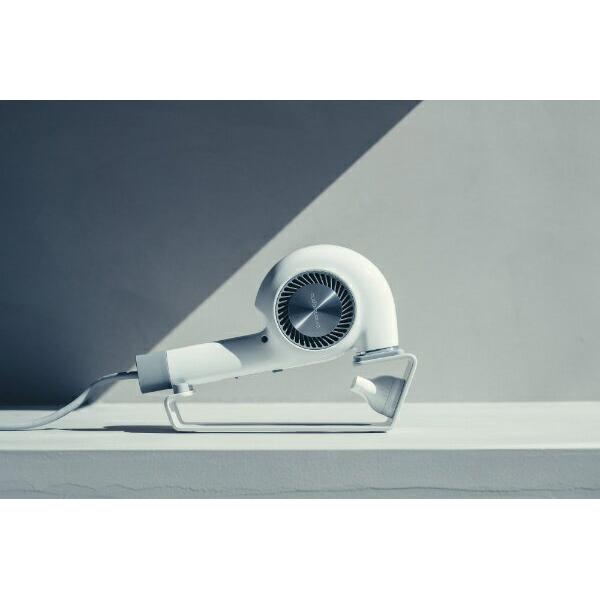 楽天市場】カドー cado cuaura ヘアドライヤー BD-E2-WH | 価格