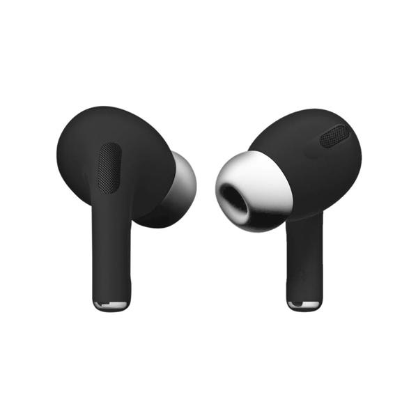 【楽天市場】リアドベント AirPods pro 特別塗装仕上げ マット