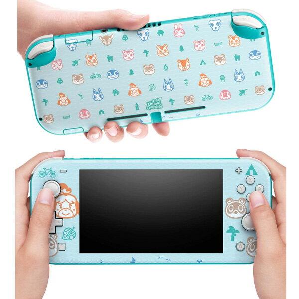 楽天市場】ミュージックハウスフレンズ Controller Gear