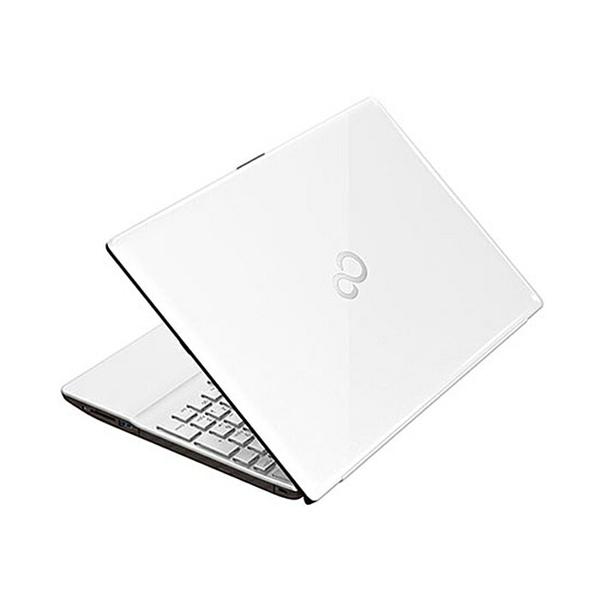 富士通 FMV LIFEBOOK ノートパソコン AH79/D3 FMVA79D 楽天市場】富士通クライアントコンピューティング 富士通 FMV LIFEBOOK