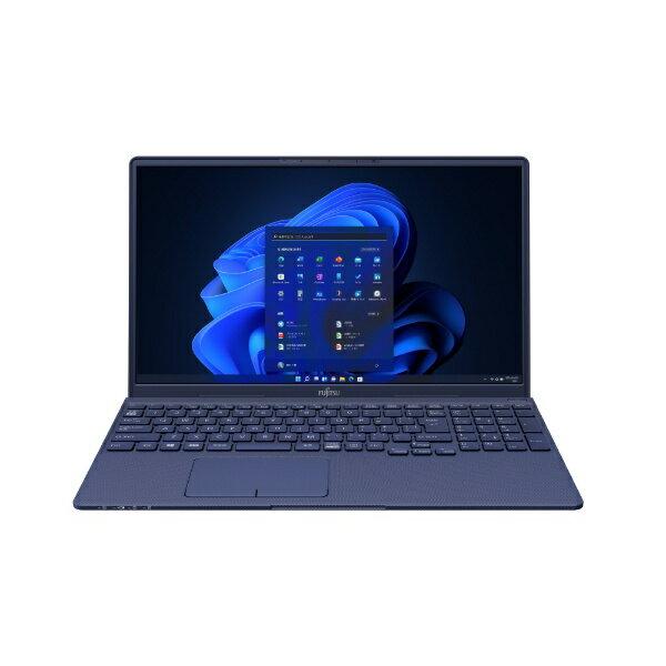 楽天市場】富士通クライアントコンピューティング FUJITSU FMV