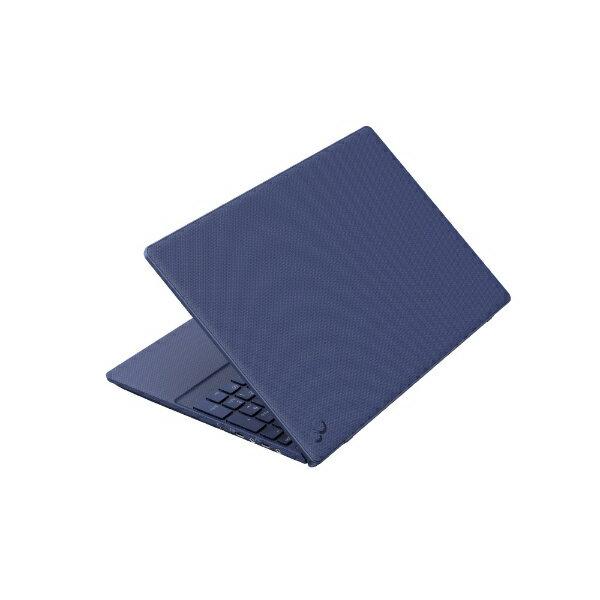 楽天市場】富士通クライアントコンピューティング FUJITSU FMV