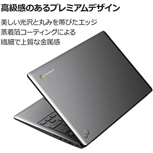 楽天市場】富士通クライアントコンピューティング 富士通 FMV LIFEBOOK