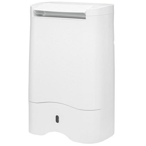 新品monoluckモノラック衣類乾燥除湿機 air dryer DDA10 MONOLUCK 】衣類乾燥除湿機 air dryer DDA10（SV） [ デシカント