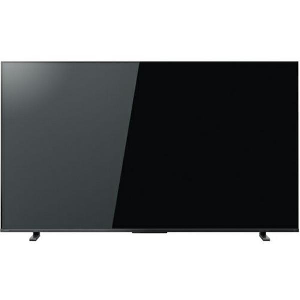 楽天市場】TVS REGZA TOSHIBA 4K液晶テレビ REGZA Z670K 75Z670K | 価格比較 - 商品価格ナビ