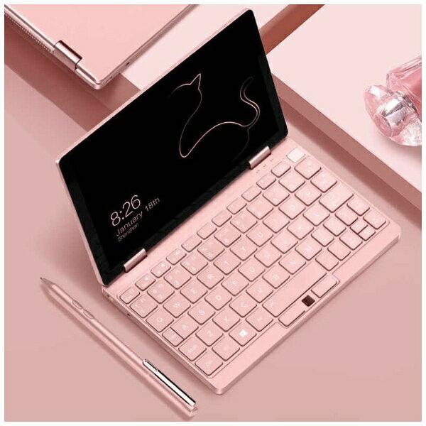 楽天市場】テックワン ONE-NETBOOK OneMix3 ONEMIX3SPJP-P2 | 価格比較
