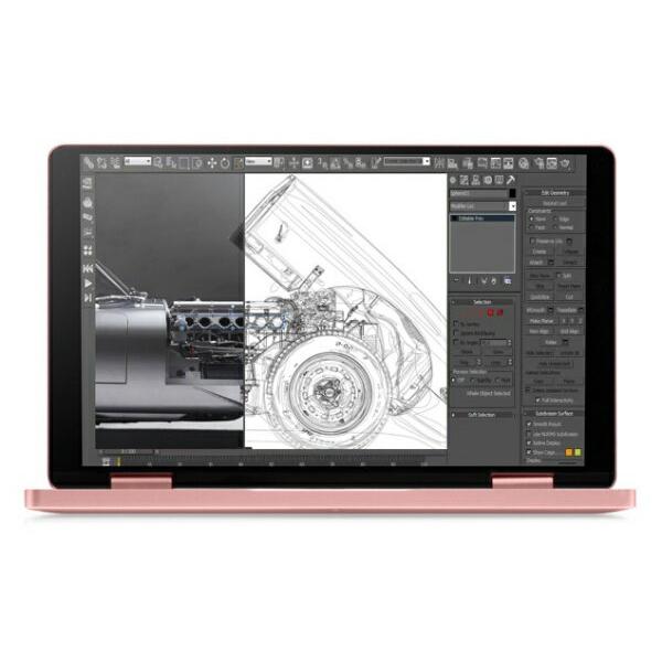 楽天市場】テックワン ONE-NETBOOK OneMix3 ONEMIX3SPJP-P2 | 価格比較