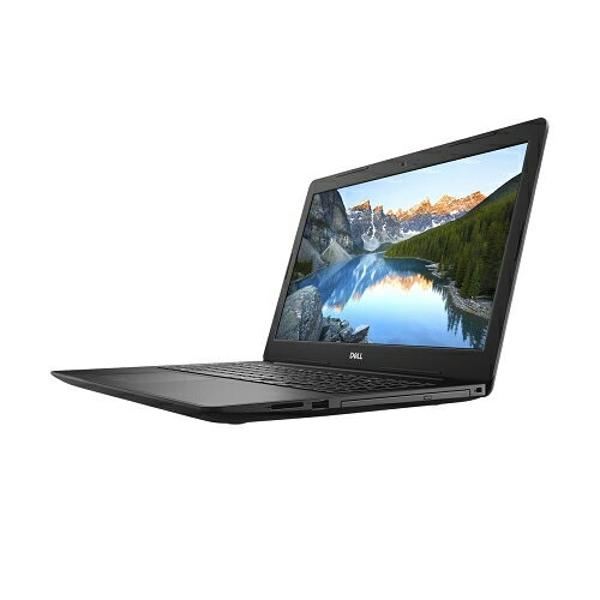 DELL NI75-8WHBB ノートパソコン Inspiron-