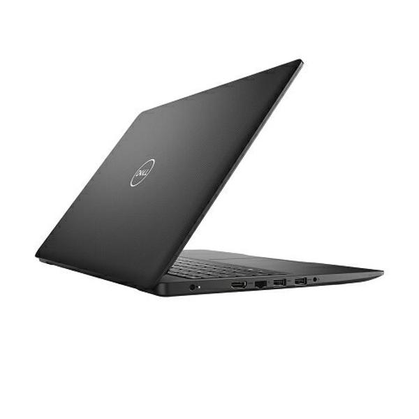 楽天市場】デル・テクノロジーズ DELL ノートパソコン Inspiron 15