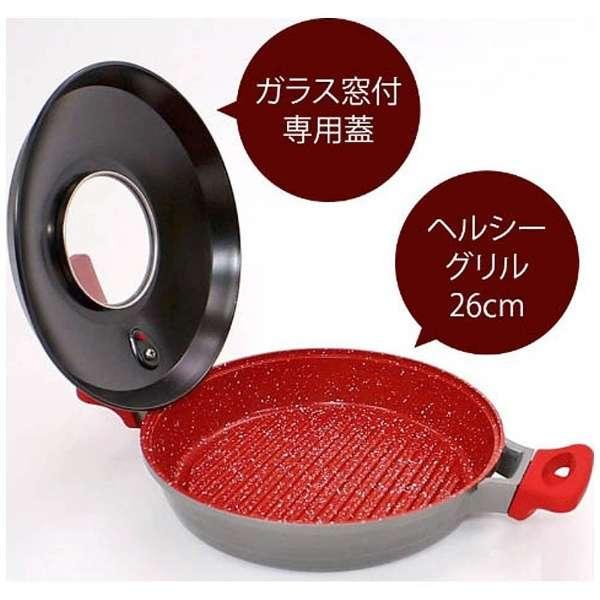 楽天市場】ディーニーズ テレビショッピング研究所 フレーバーストーン