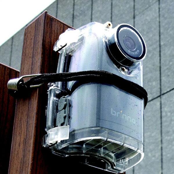 【楽天市場】BRINNO｜ブリンノ BCC200 コンパクトデジタルカメラ Time Lapse Camera タイムラプスカメラ | 価格