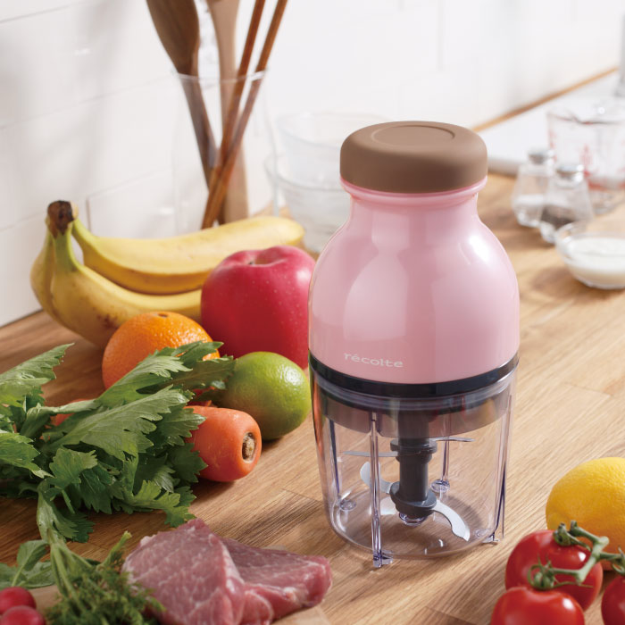 楽天市場】ウィナーズ レコルト カプセルカッター キャトル パール