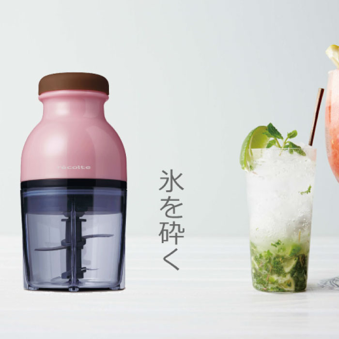 楽天市場】ウィナーズ レコルト カプセルカッター キャトル パール