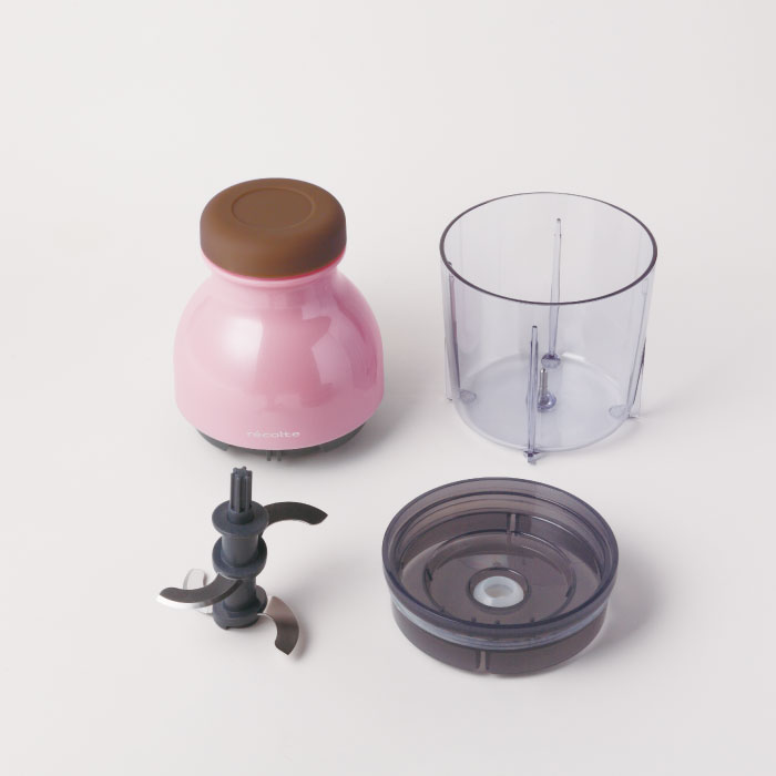 楽天市場】ウィナーズ レコルト カプセルカッター キャトル パール