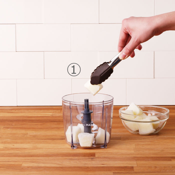 楽天市場】ウィナーズ レコルト カプセルカッター キャトル パール