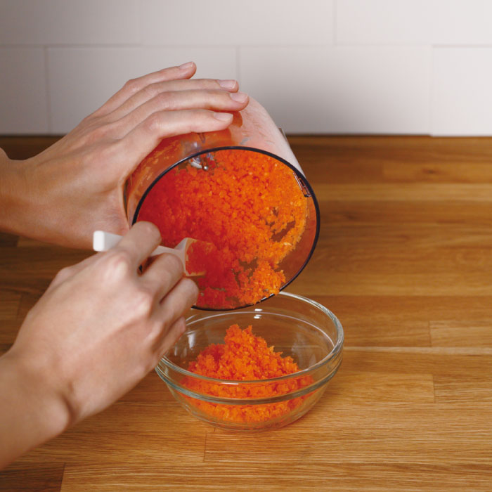 楽天市場】ウィナーズ レコルト カプセルカッター キャトル パール