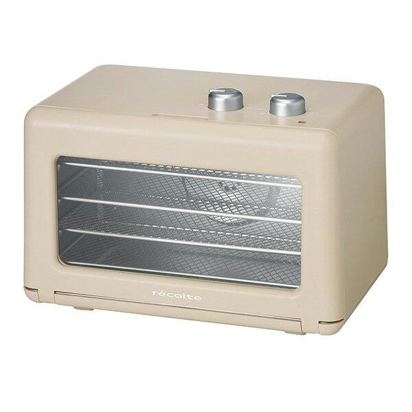 楽天市場】ウィナーズ recolte レコルト Food Dryer ドライフルーツ