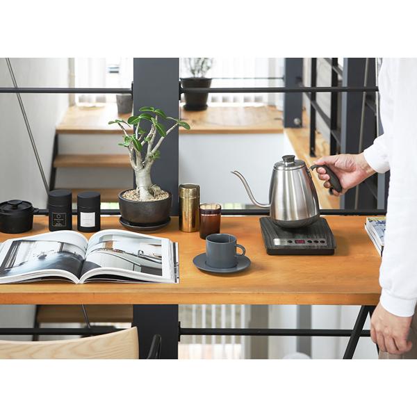 楽天市場】ウィナーズ recolte 温度調節ドリップケトル RTK-1 | 価格