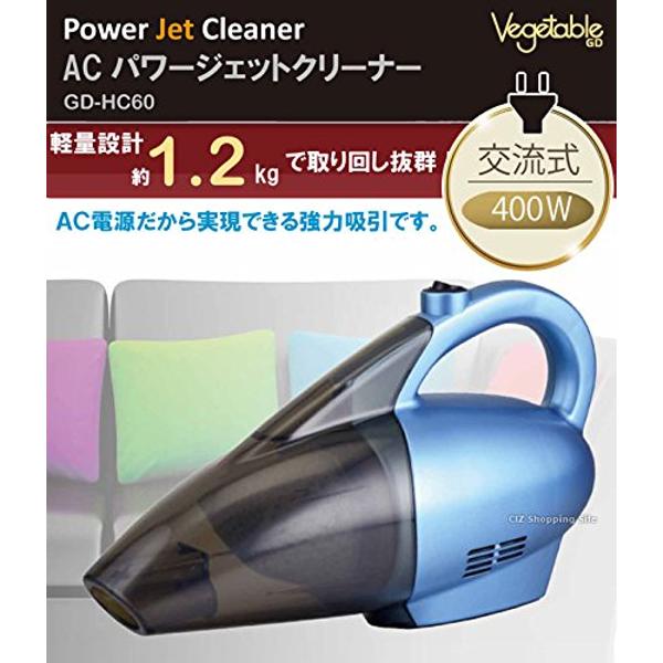 J5013-0003 デポジットクリーナー(ガソリン添加剤) Kawasaki 1本