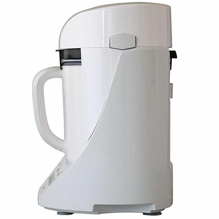 楽天市場】山本電気 山本電気 クックマスター旬彩 YE-CM61W