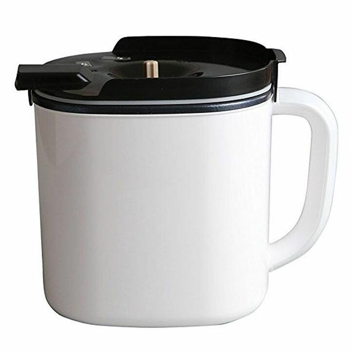 山本電気　クックマスターYE-CM61W 楽天市場】山本電気 山本電気 クックマスター旬彩 YE-CM61W | 価格比較
