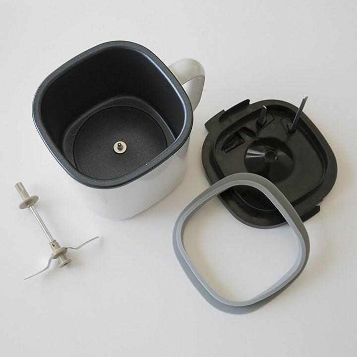 楽天市場】山本電気 山本電気 クックマスター旬彩 YE-CM61W | 価格比較