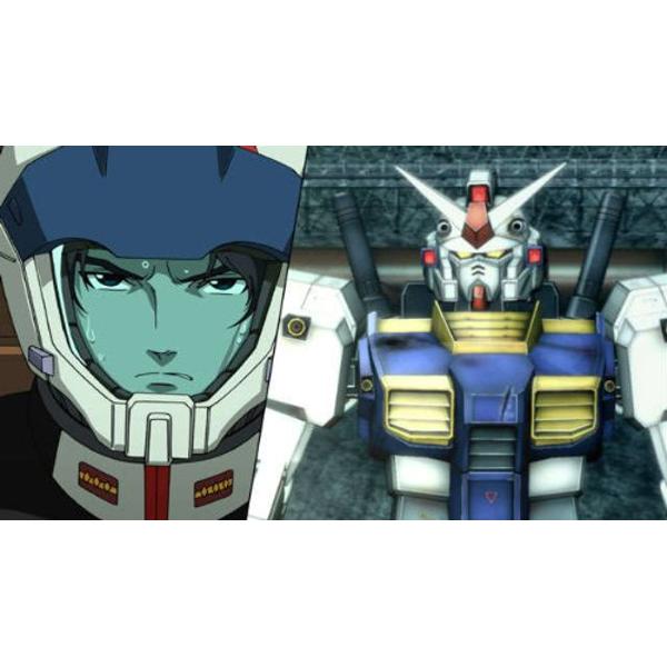 ガンプラ 機動戦士ガンダム戦記 まとめ売り 2025年最新】機動戦士ガンダム戦記 新品の人気アイテム - メルカリ