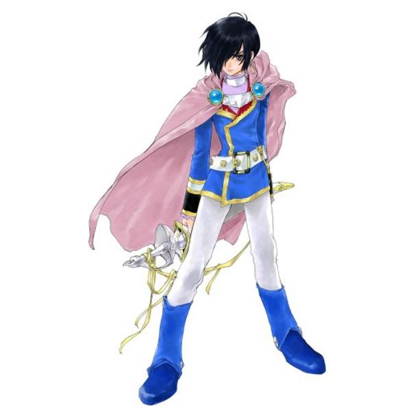 楽天市場】バンダイナムコエンターテインメント テイルズ オブ