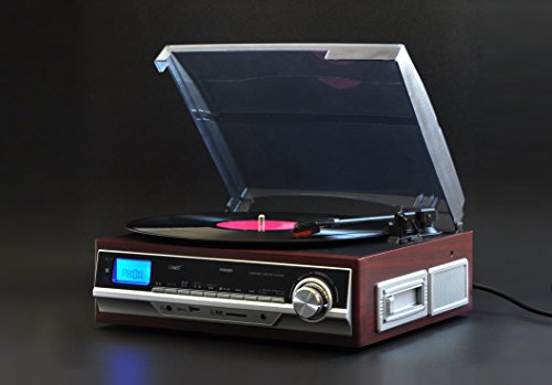 VERSOS VS-M002 マルチレコードプレーヤー ベルソス Amazon.co.jp: ベルソス マルチレコードプレーヤー用 交換針