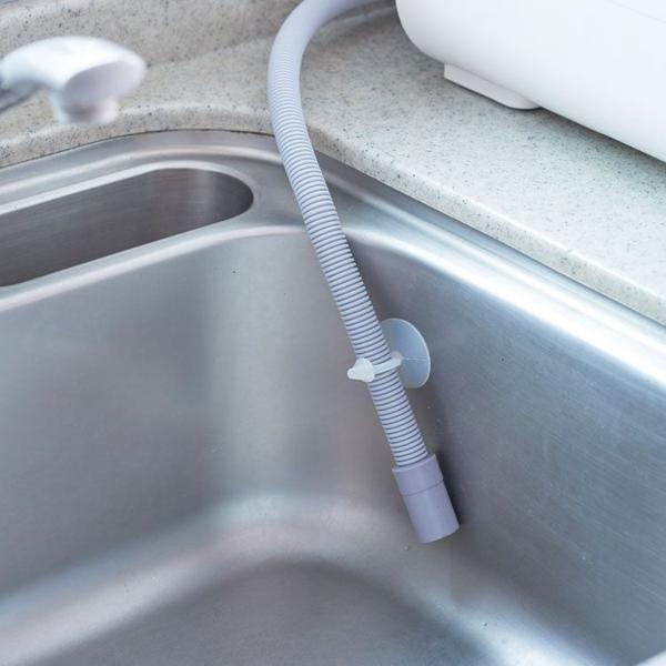 美品！　食器洗浄機　ベルソス　IS-DW100 Amazon.co.jp: ベルソス 食器洗い乾燥機 工事不要 タンク式食洗