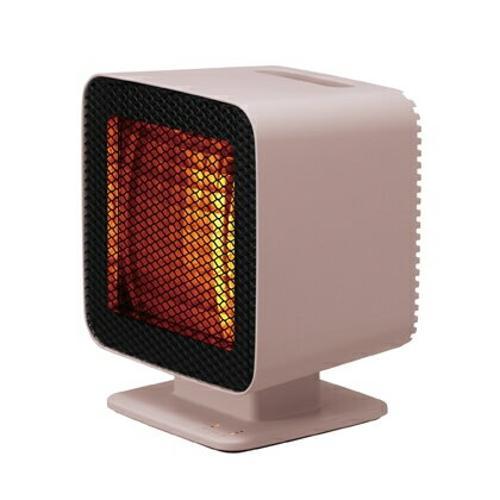 土0 プラマイゼロ XHS-Z310-PC リフレクトヒーター 楽天市場】プラマイゼロ プラマイゼロ リフレクトヒーター XHS