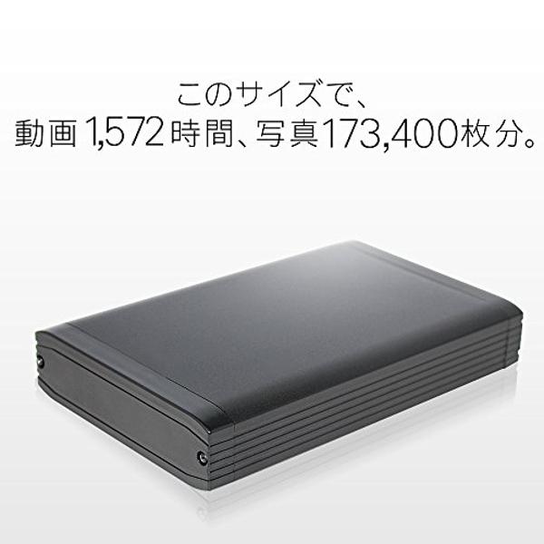 楽天市場】FFF SMART LIFE CONNECTED MARSHAL SHELTER 外付け