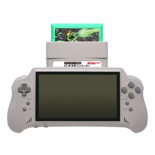 コロンバスサークル CC-F30P-FC コロンバスサークル CC-F30P-FC BEEP ゲームグッズ通販 / [SFC
