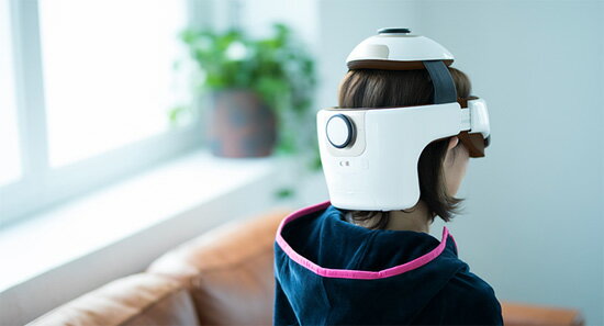 楽天市場】ヴァルテックス モンデール ヘッドスパ HS1(1個