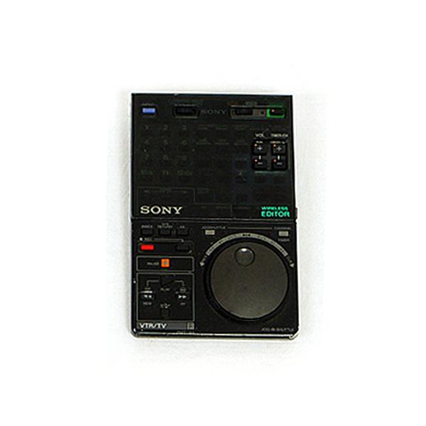 楽天市場】SONY SL-HF3000 ベータデッキ (premium vintage) | 価格比較