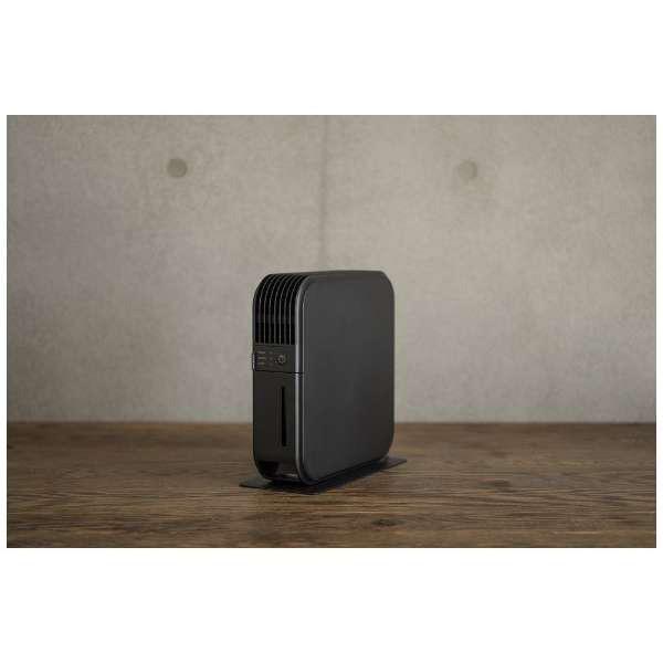 楽天市場】amadana TAGlabel by amadana｜タグレーベル バイ アマダナ