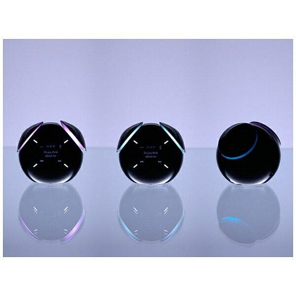 楽天市場】ソニー SONY Smart Bluetooth対応スピーカー BSP60 | 価格