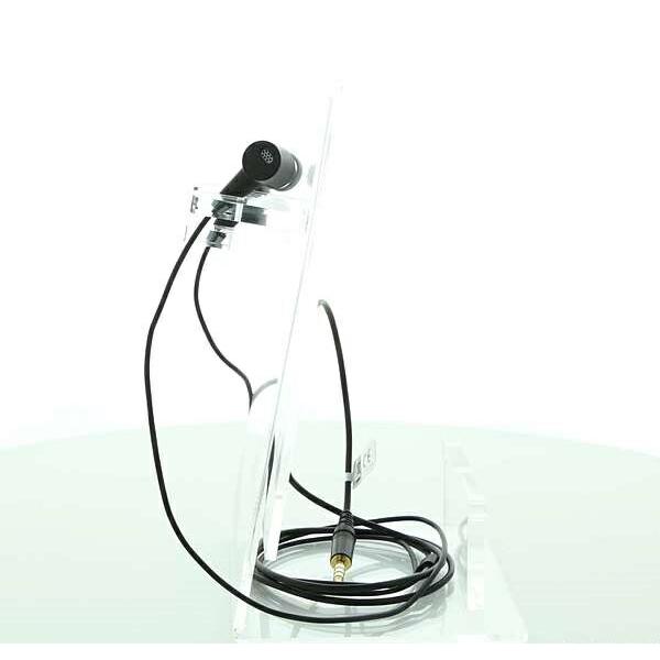 楽天市場】ソニー SONY イヤホン MDR-NC750(B) | 価格比較 - 商品価格ナビ