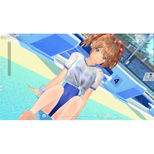 LoveR Kiss コスチュームデラックスパック ラヴアール キス LoveR Kiss コスチュームデラックスパック』WonderGOO＆ジー
