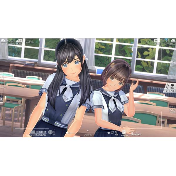 楽天市場】LoveR Kiss(ラヴアール キス) コスチューム 楽天市場】LoveR Kiss(ラヴアール キス) コスチューム