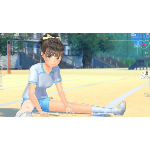 楽天市場】LoveR Kiss(ラヴアール キス) コスチューム 楽天市場】LoveR Kiss(ラヴアール キス) コスチューム
