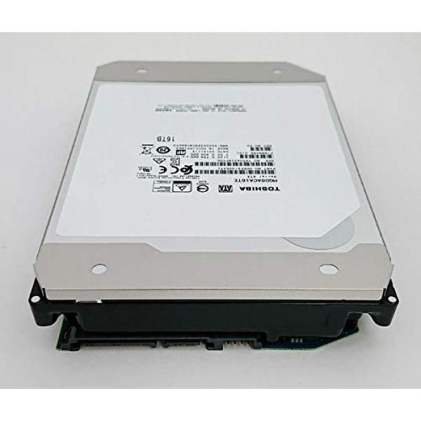 楽天市場】アーキサイト TOSHIBA 東芝 内蔵HDD SATA接続 MG08シリーズ MG08ACA16TE 16TB /3.5インチ |  価格比較 - 商品価格ナビ