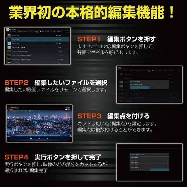 楽天市場】アビカ アキバコンピューター X-2 ABC-X33-2 | 価格比較
