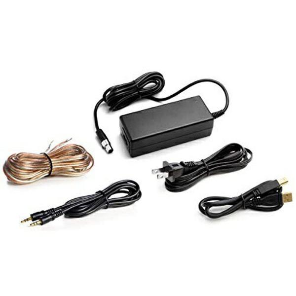 楽天市場】コペックジャパン audioengine A2+ WIRELESS HI-GLOSS 楽天市場】コペックジャパン audioengine A2+ WIRELESS HI-GLOSS