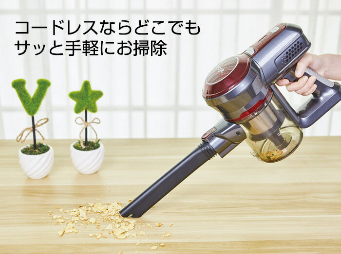 楽天市場】フュージョンマーケティング フュージョンマーケティング